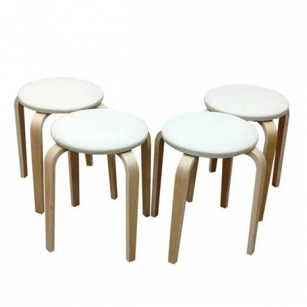 Табурет Кухни 4 Сансет фото