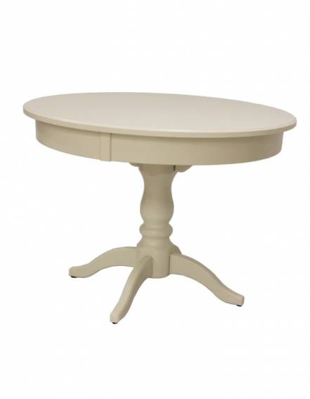 Стол Leset Мичиган 100 140 фото
