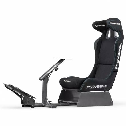 Кресло Playseat Evolution Pro Actifit Rep 00262 фото