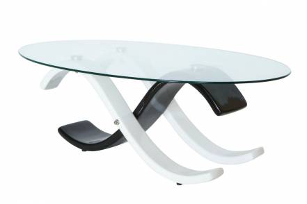 Стол Hoff Infinity фото