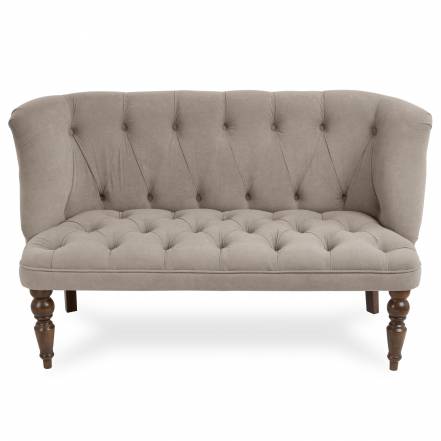 Диван Brendoss Бриджит фото