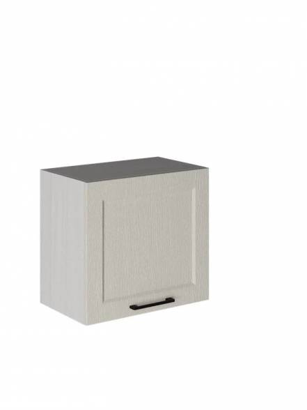 Вся Мебель Квадро В 5009Г Капри фото