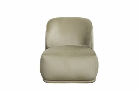 Кресло Capri Basic Garda Decor фото