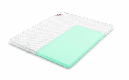 Матрас Denwir Simpl Foam 8 фото