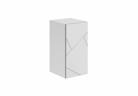 Шкаф Гранж Шн 001 фото