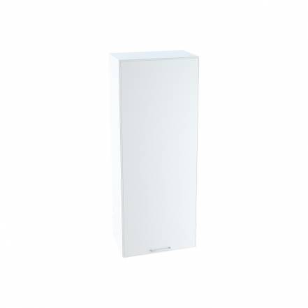 Шкаф Пенал 1 500 1290 Швп 500 фото