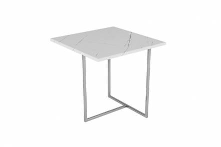 Стол Бекко Выставочный Квадро фото