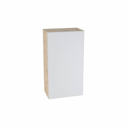 Шкаф 1 500 920 Шв 509 фото