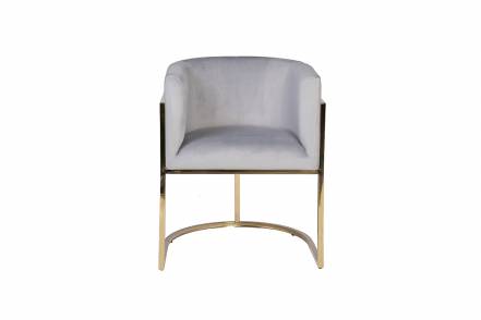 Кресло Garda Decor фото