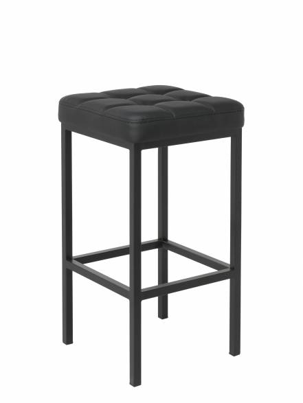 Стул Woodville Лофт фото