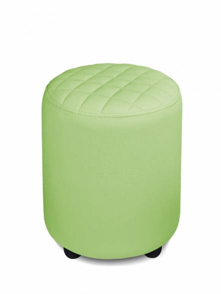 Пуф Monofix Йокки фото