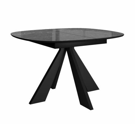 Стол Dikline Sfk110 фото