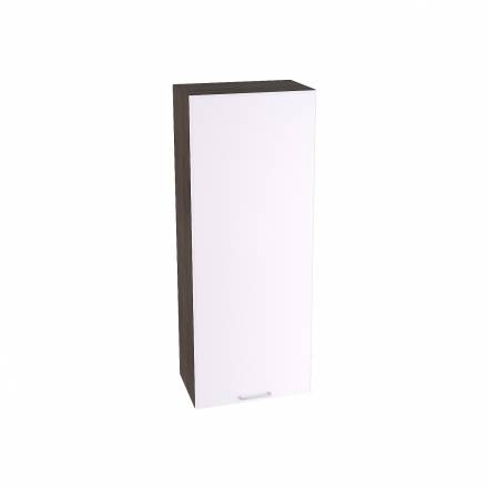 Шкаф Пенал 1 500 1290 Швп 500 фото