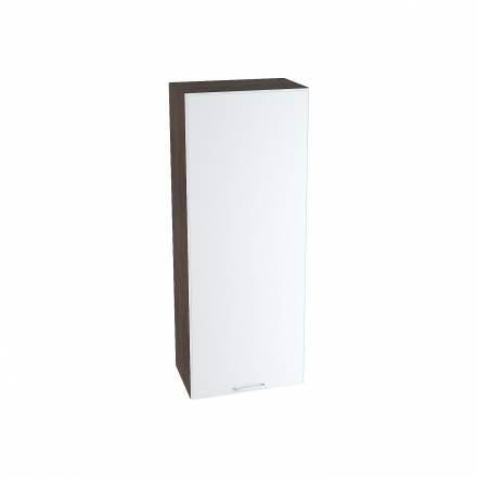 Шкаф Пенал 1 500 1290 Швп 500 фото