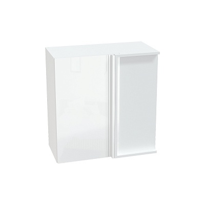 Шкаф 690 920 Шву 699 фото