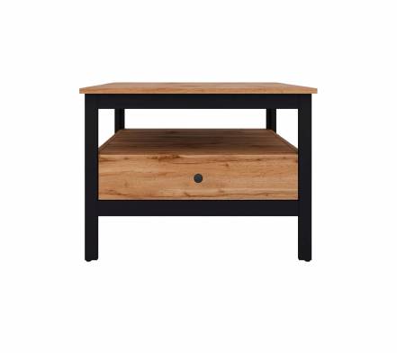 Стол Брв Мебель Loft Law фото