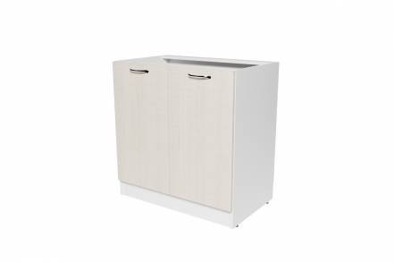 Стол Герда Двумя 800 Ср 80 7 2 430 photo Стол Герда Двумя 800 Ср 80 7 2 430 фото