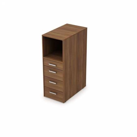 Тумба Lounge 1Тз 002 фото