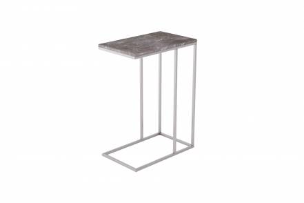 Стол Калифорния Мебель Агами фото