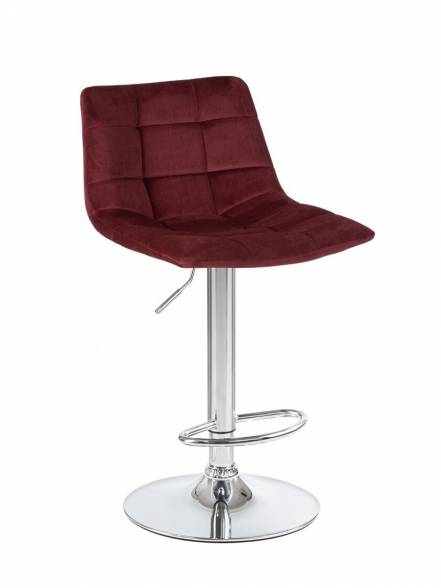 Стул Лого Tailor фото