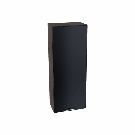 Шкаф Пенал 1 500 1290 Швп 500 фото