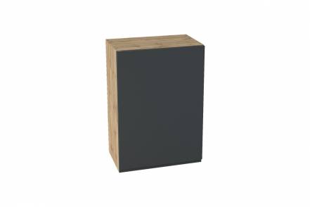 Шкаф Маори 1 500 716 фото