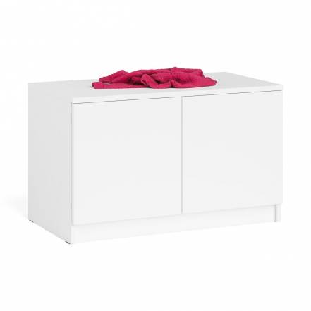 Тумба Свк Мори Ма900 1 90 6 фото