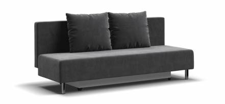 Диван Мадрид 2 0 Лайт Monolit фото