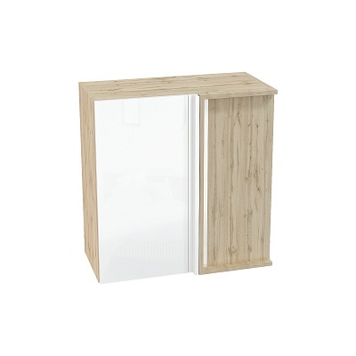 Шкаф 690 920 Шву 699 photo Шкаф 690 920 Шву 699 фото