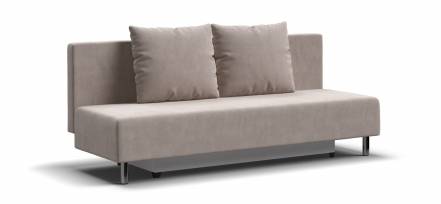 Диван Мадрид 2 0 Лайт Monolit фото