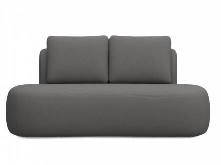 Кушетка Оренте фото