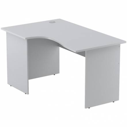 Стол Easy One Lt 22 16 фото