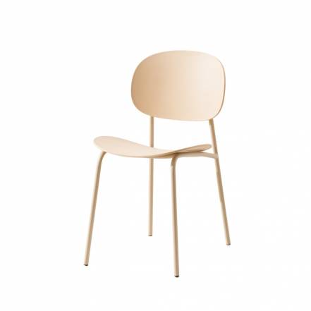 Стул Кухни Stool Group Edie 2 17390 фото