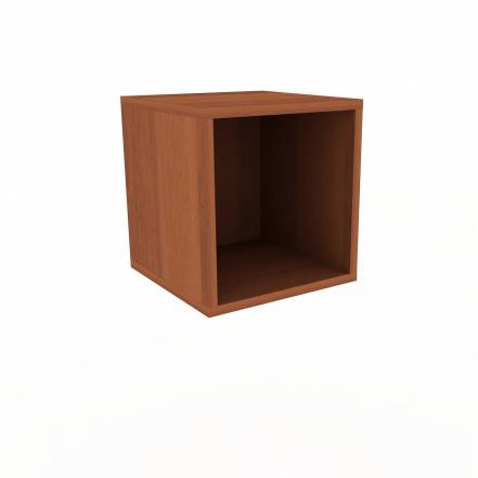 Полка Афина photo Полка Афина фото