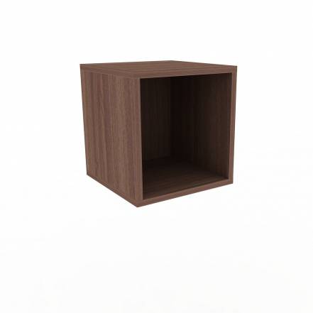 Полка Афина photo Полка Афина фото