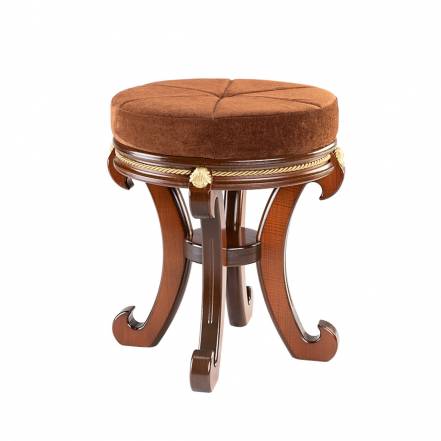 Банкетка Wissar Глория фото