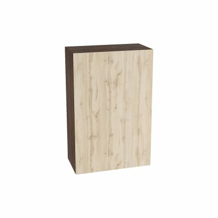 Шкаф 1 600 920 Шв 609М фото