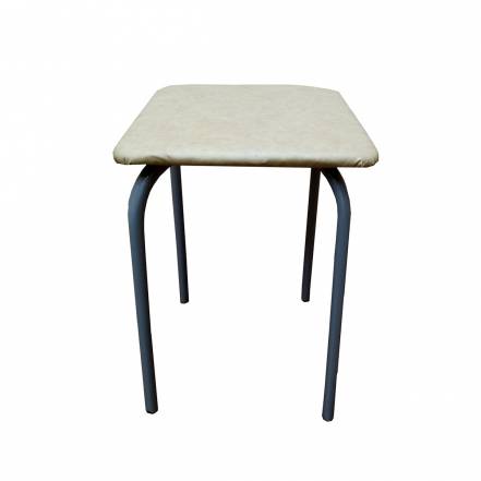 Табурет New Victoria Strong 28 фото