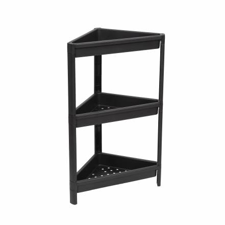 Этажерка Vikea 3 фото