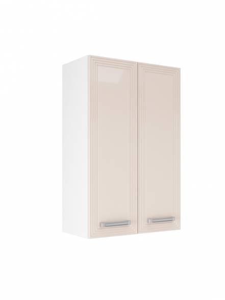 Шкаф Премьер София Шв 600Н 920 фото