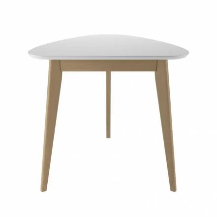 Стол Орион фото