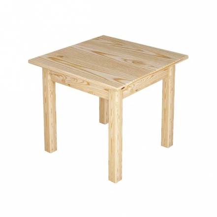 Стол Solarius Классика photo Стол Solarius Классика фото