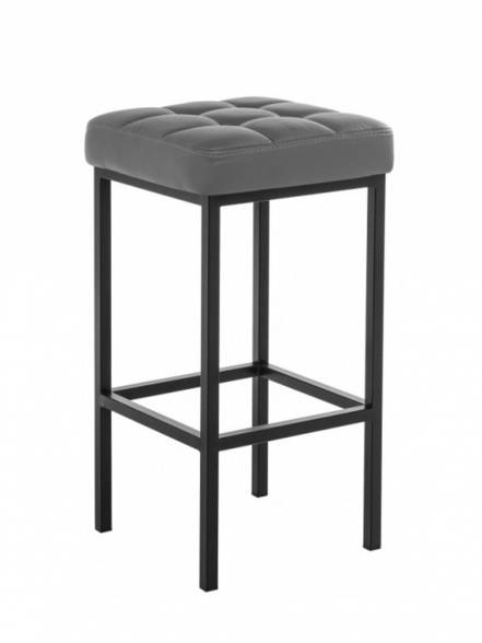 Стул Woodville Лофт фото