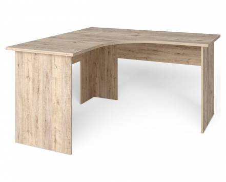 Стол Mystar Вирджиния 92 фото