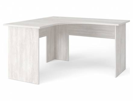 Стол Mystar Вирджиния фото