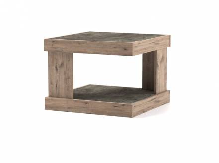 Стол Sbkhome Лайт Веллингтон фото