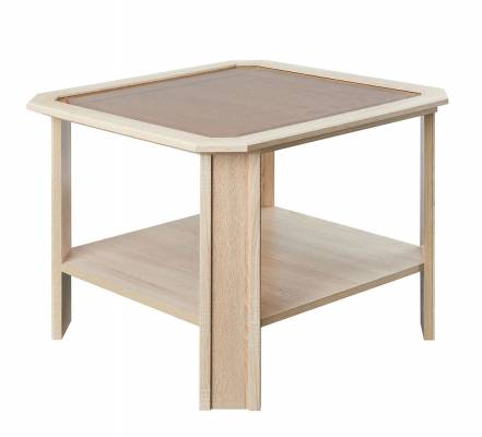 Столик Hoff Sherlock 85 68 фото