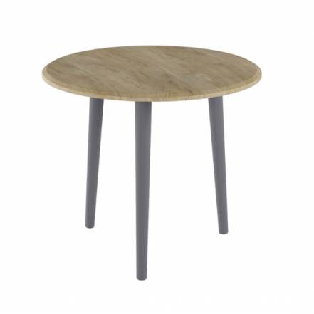 Стол Калифорния Мебель Манхэттен фото