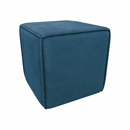 Пуф Маленькая Dee фото