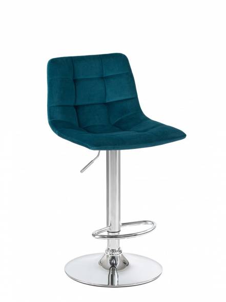 Стул Лого Tailor фото